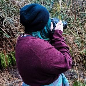 Meet your Posher, Cory